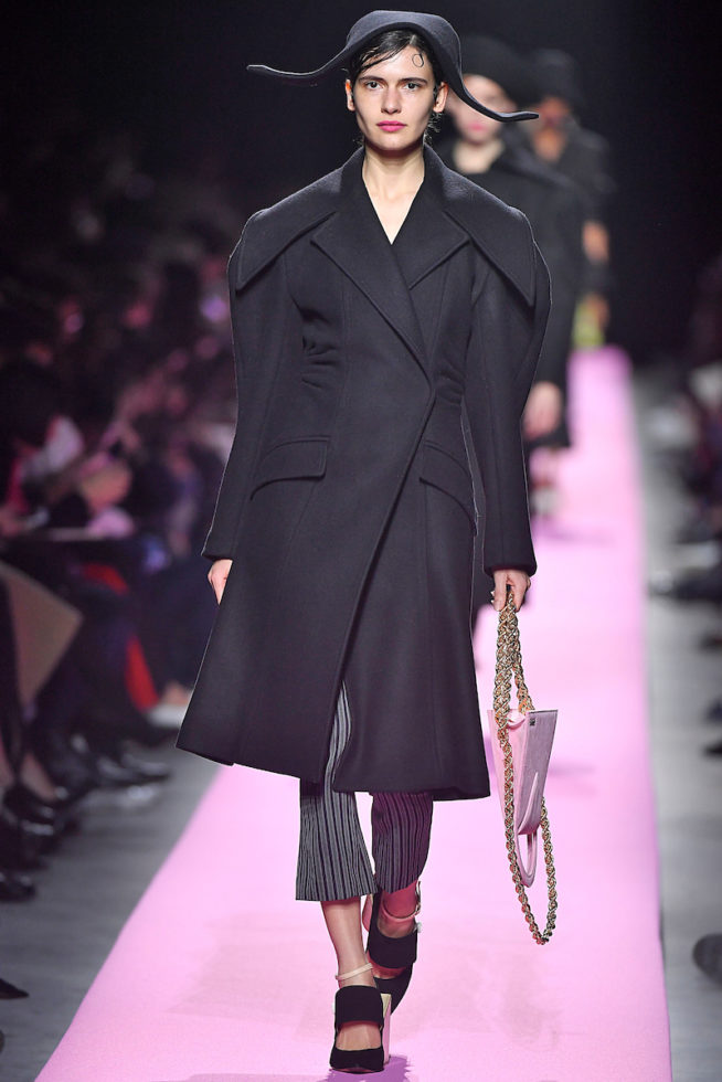 Jacquemus