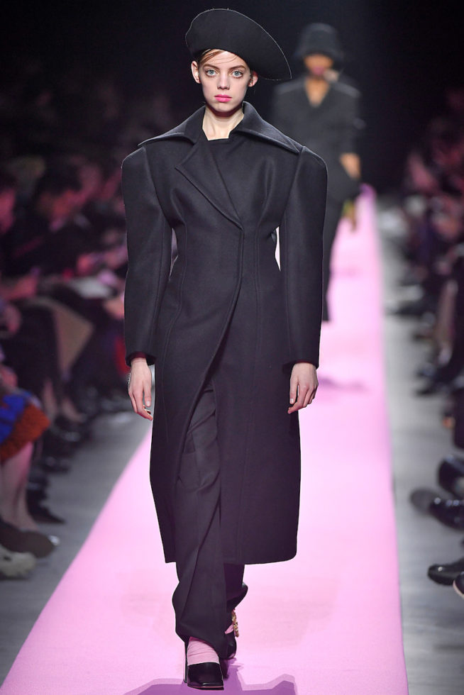 Jacquemus