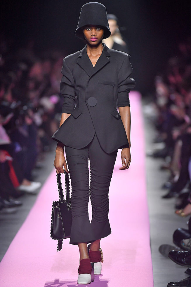 jac_fw17_022