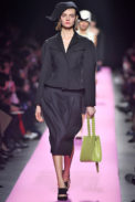 Jacquemus