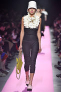 Jacquemus