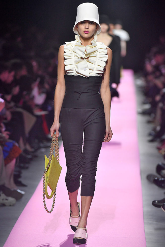 Jacquemus