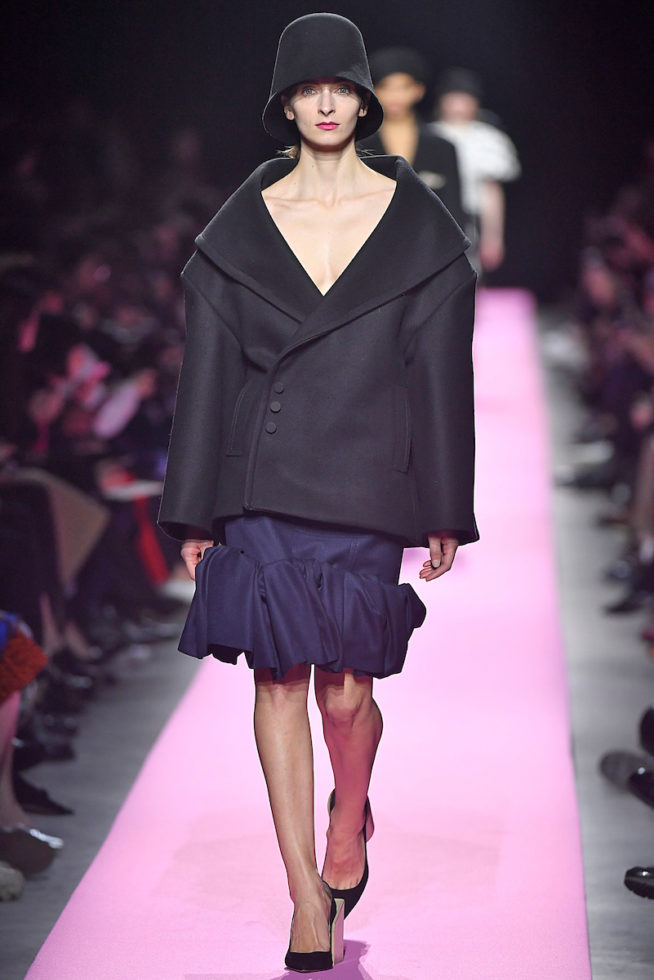 Jacquemus