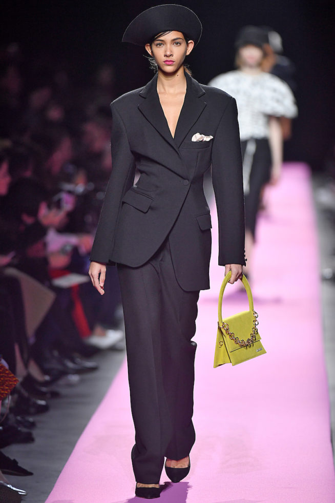 Jacquemus