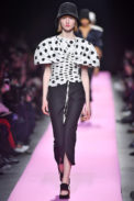 jac_fw17_037