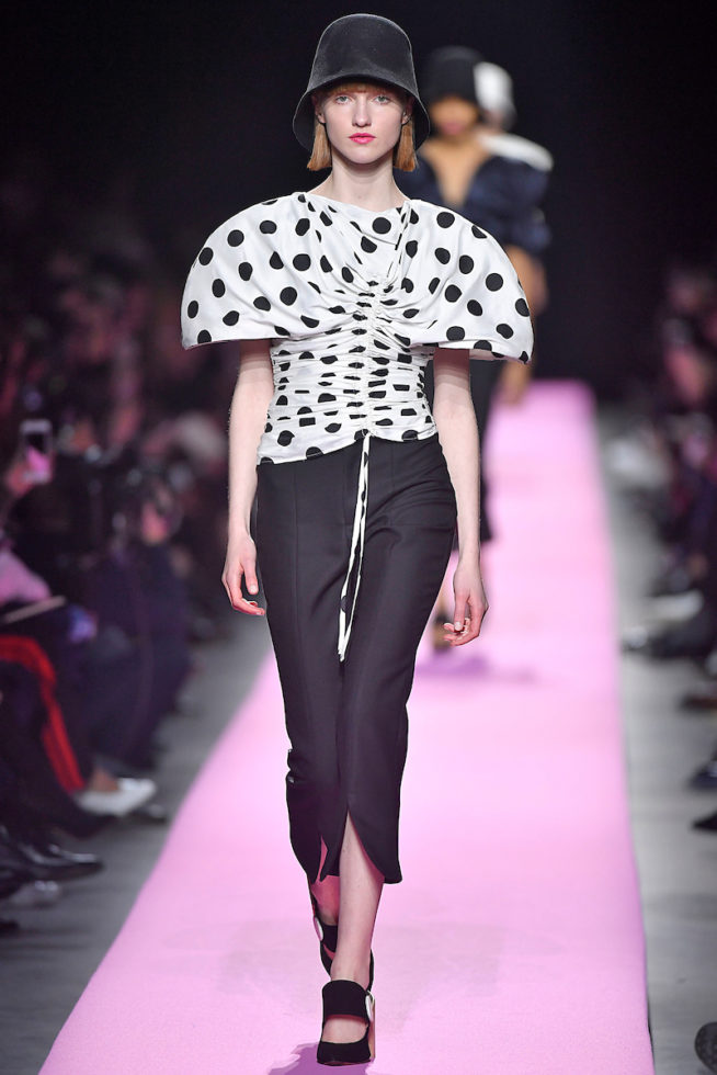 jac_fw17_037