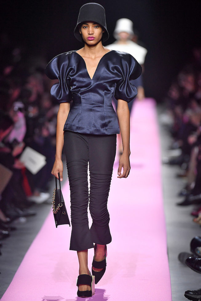 Jacquemus