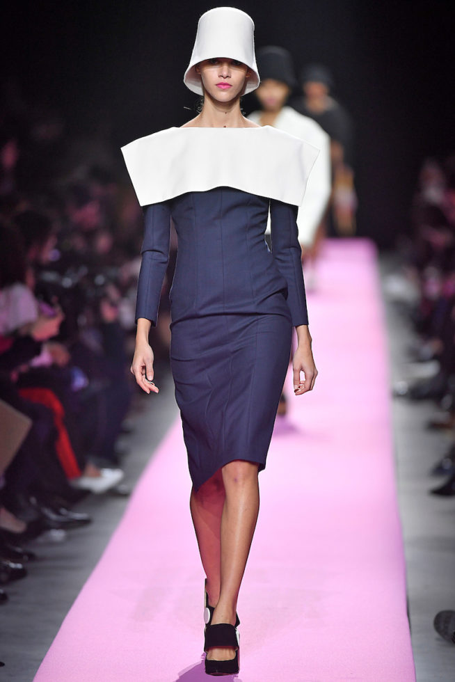 Jacquemus
