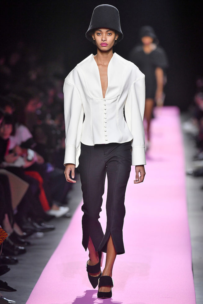 Jacquemus