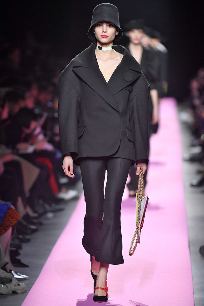 Jacquemus