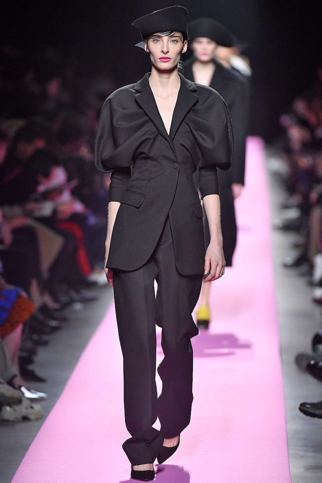 Jacquemus