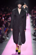 Jacquemus