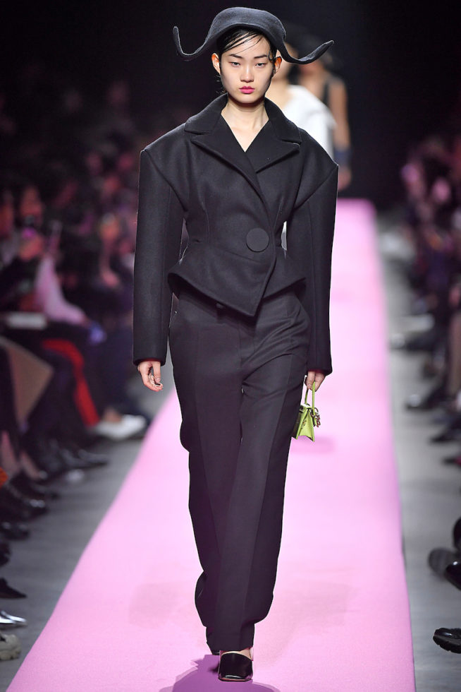 Jacquemus