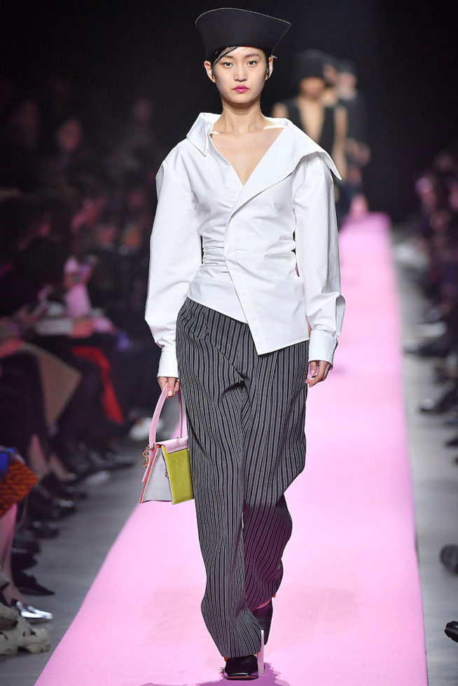 Jacquemus