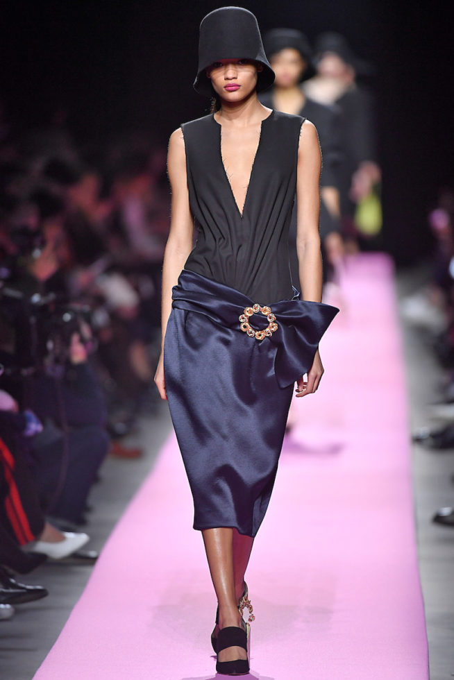 jac_fw17_069