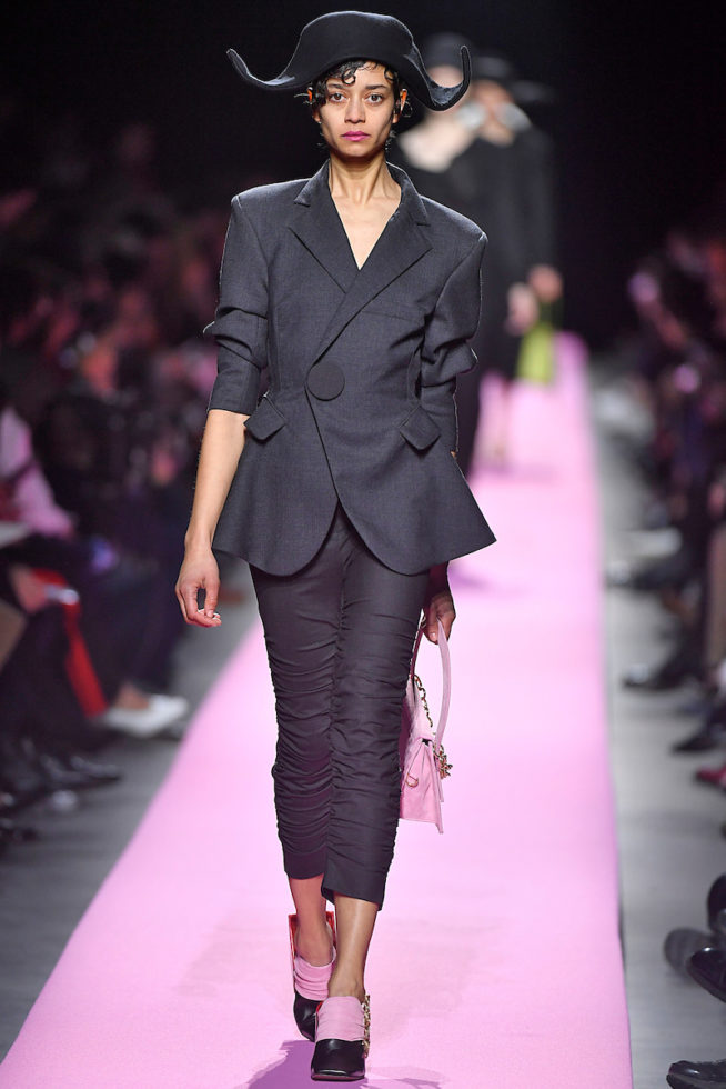 Jacquemus