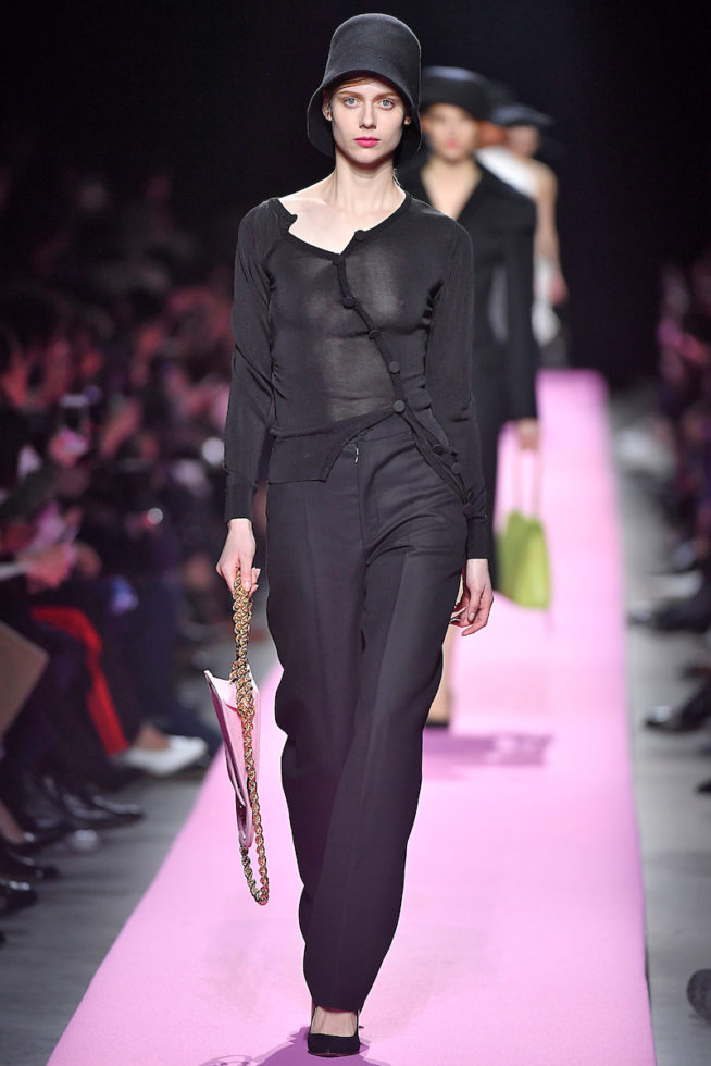 Jacquemus