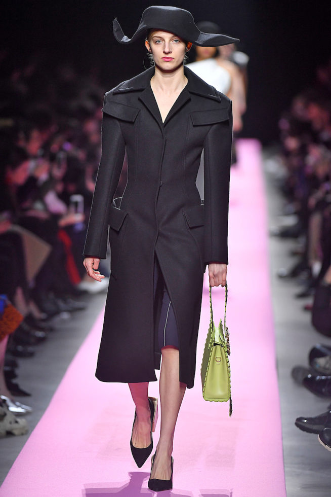 jac_fw17_078