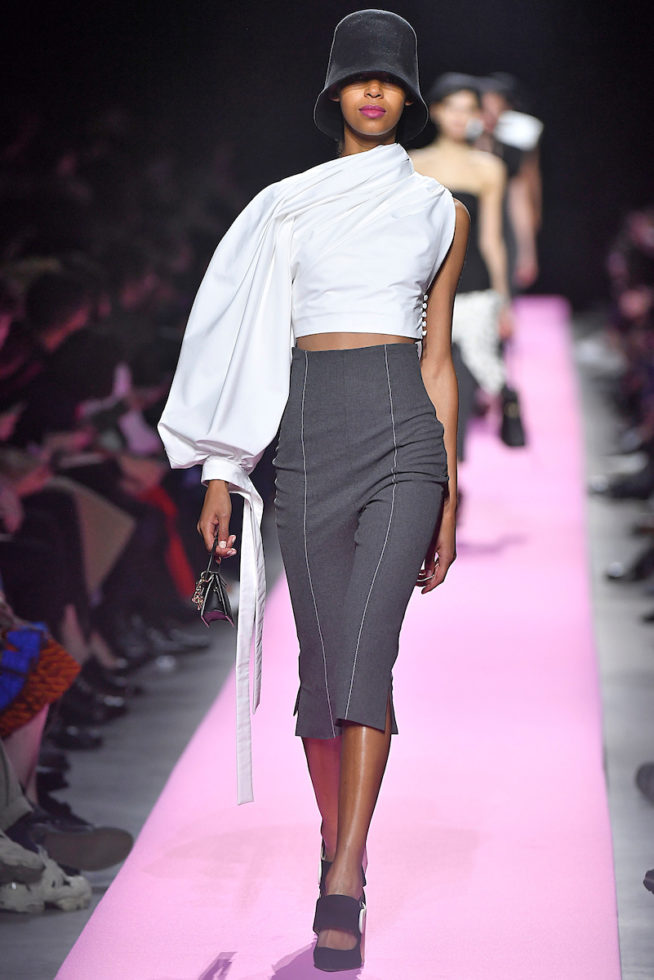 Jacquemus