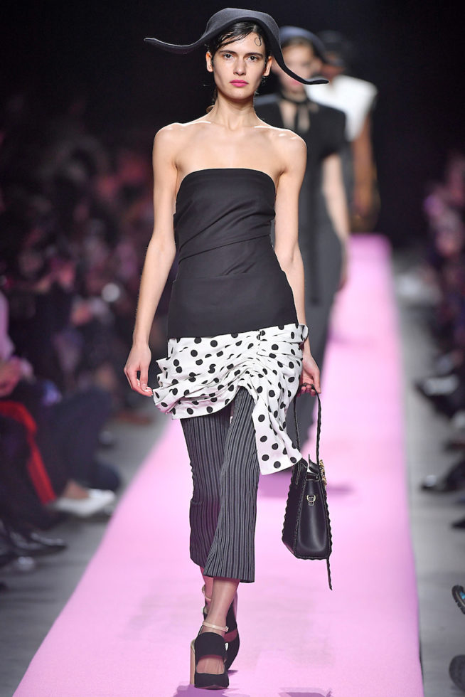 Jacquemus