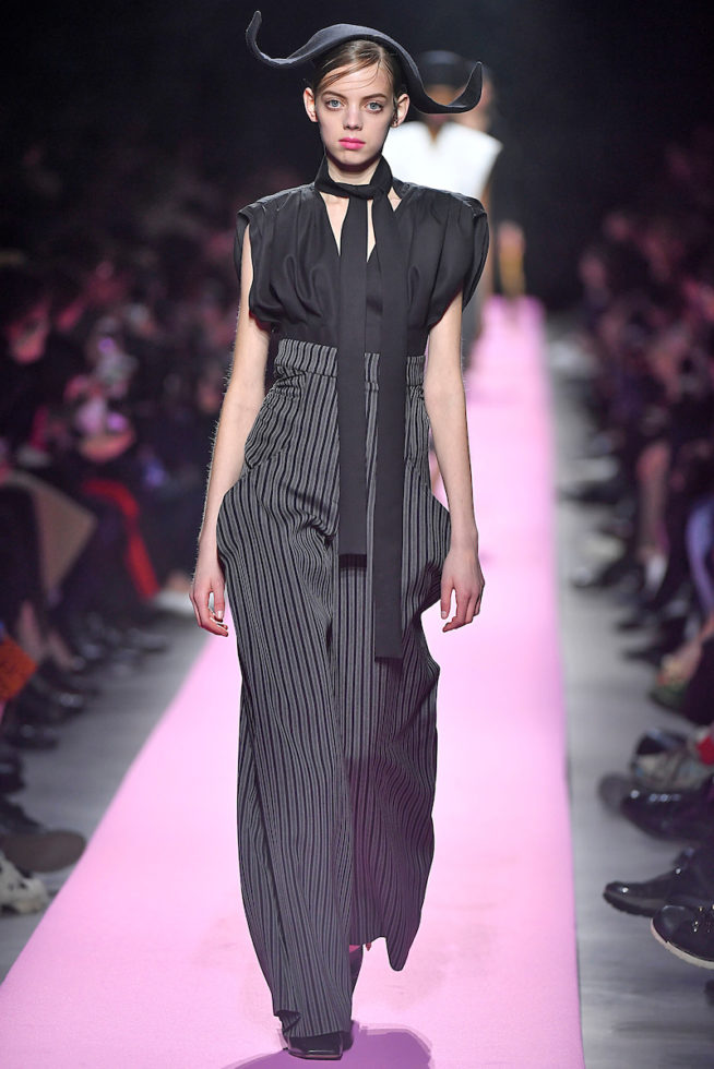 Jacquemus
