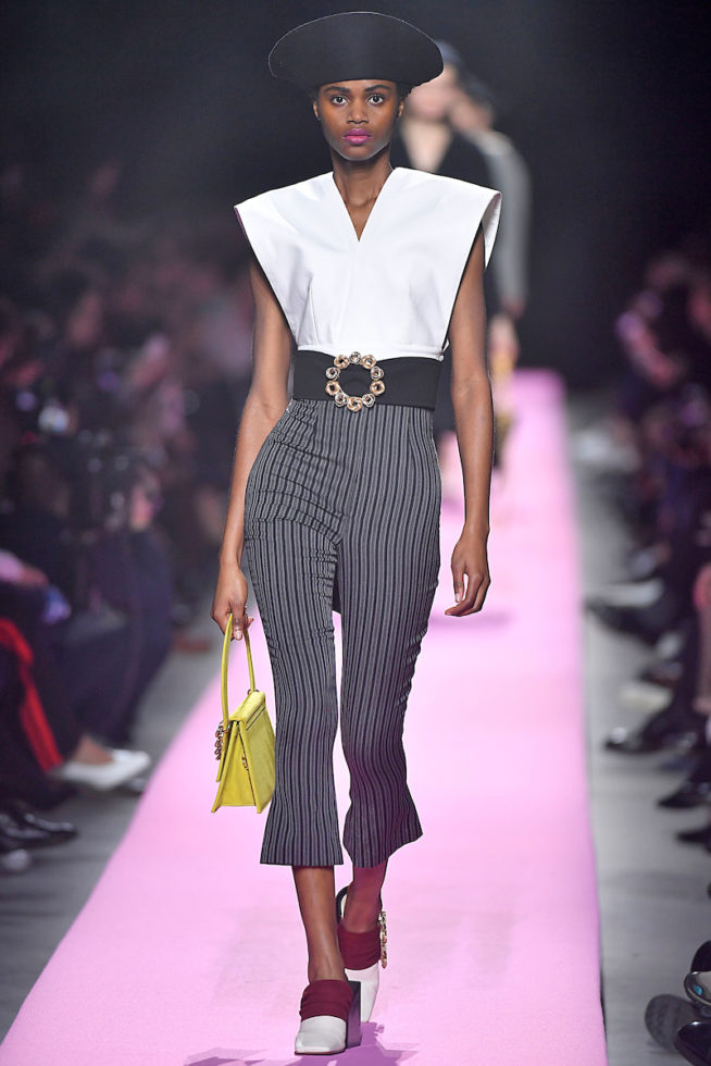 Jacquemus