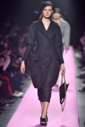 Jacquemus