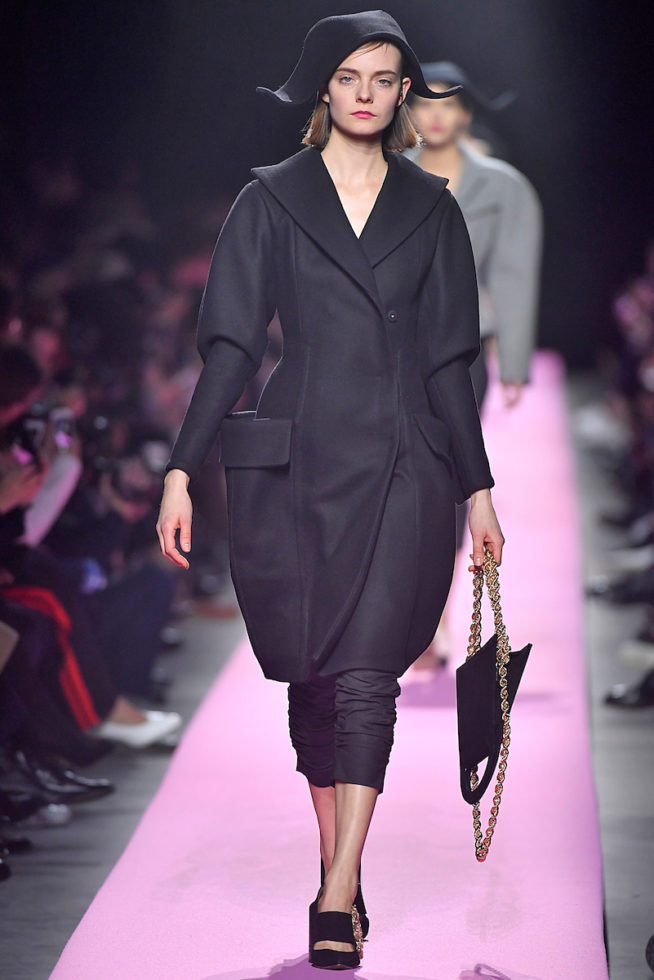 Jacquemus