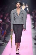 Jacquemus