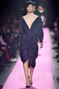 Jacquemus