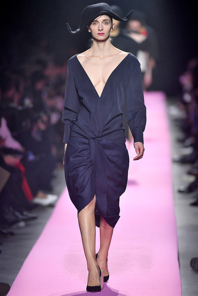 Jacquemus