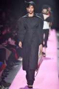 jac_fw17_102