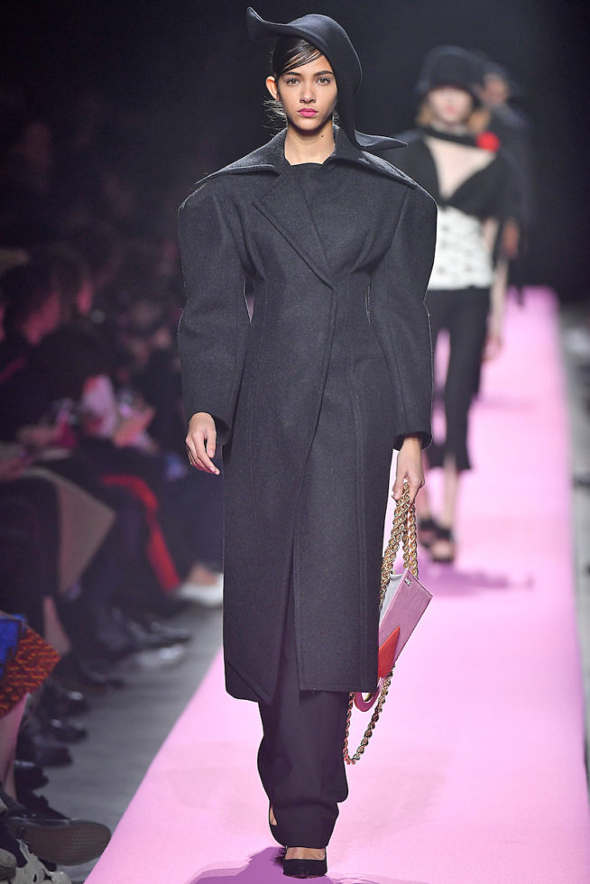 jac_fw17_102