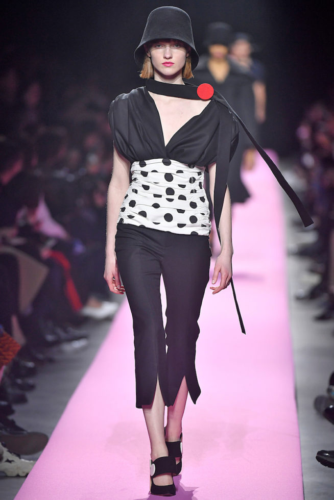 Jacquemus