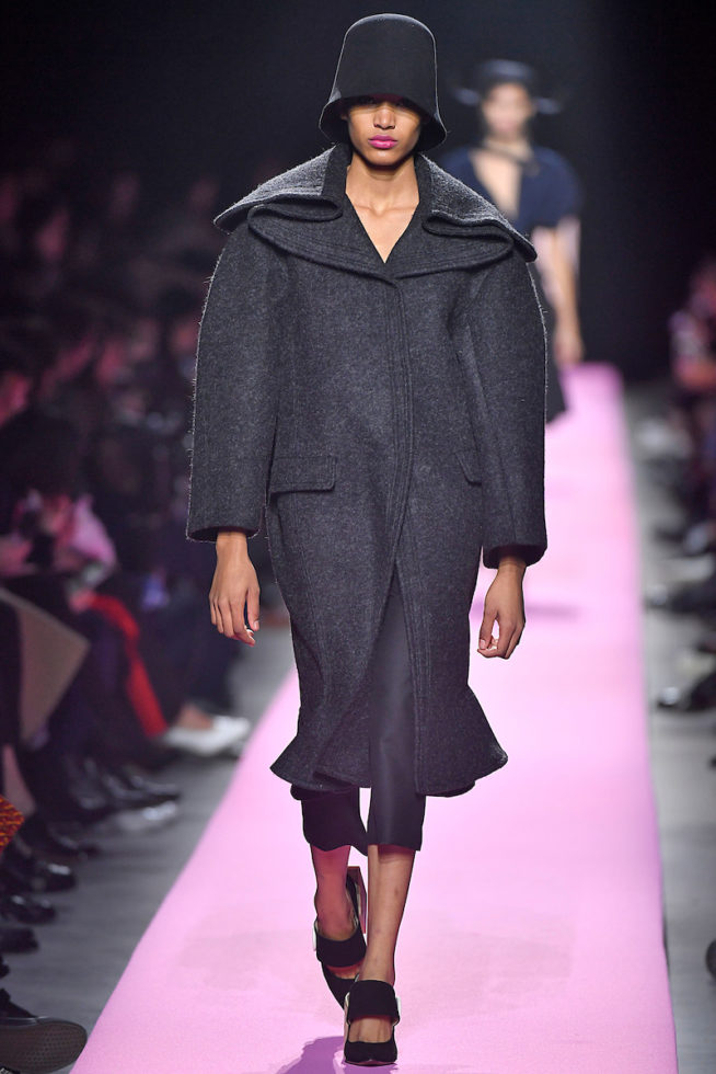 Jacquemus