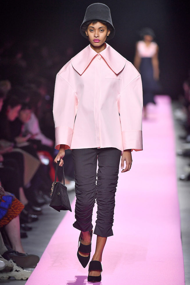 jac_fw17_116