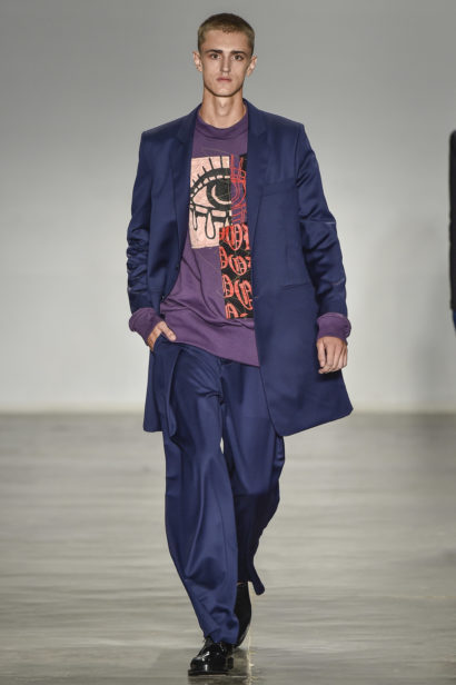 Joao Pimenta
