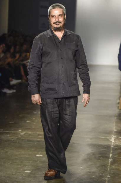 Joao Pimenta