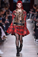 Junya Watanabe