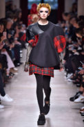 Junya Watanabe