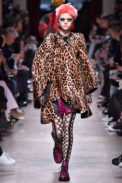Junya Watanabe