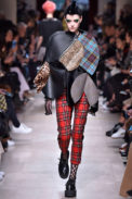 Junya Watanabe