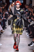 Junya Watanabe