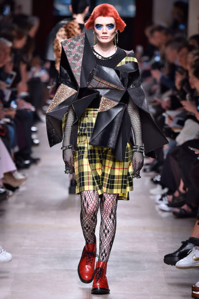 Junya Watanabe