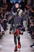 Junya Watanabe