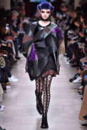 Junya Watanabe