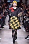 Junya Watanabe