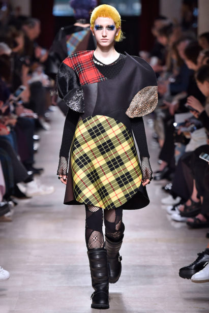 Junya Watanabe