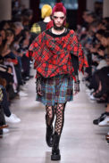Junya Watanabe