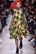 Junya Watanabe